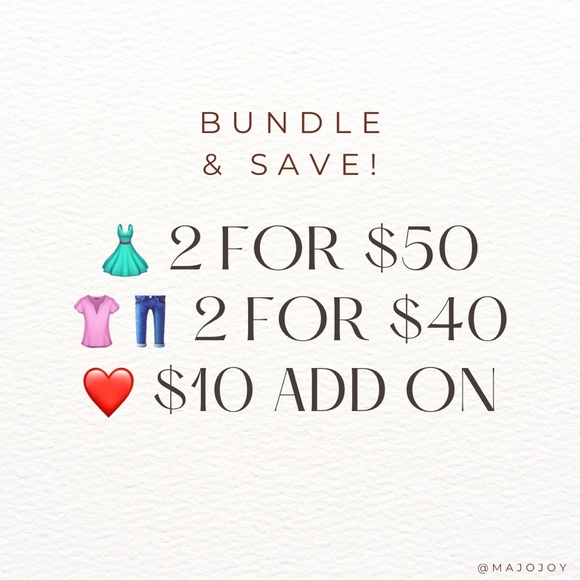 ❤️$10. Sequin Reversible Dress Size S - Picture 10 of 10